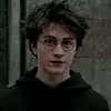 Vera Potter - @.vera_potter - TikTok