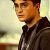vera_potter_ofikal - @potter_gerl - TikTok
