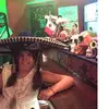 vera potter - @verapotter808 - TikTok