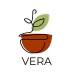 VERA POTTERY - @vera.pottery - Instagram