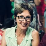Vera Reghelin Pötter - @verareghelinpotter - Instagram