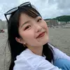 Vera - @vera.potter - TikTok