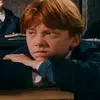 vera - @verapotter - TikTok