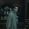 Vera🫠 - @verapotterr - TikTok