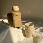 Vera - @verapottery - Instagram