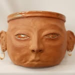 Vera - @veras_pottery - Instagram
