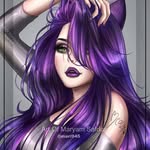 @verap_otter - Instagram