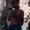 verapotter - @__verapotter__ - TikTok