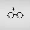 Vera.Potter - @harry.potter.diy - TikTok
