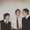 𝐯𝐞𝐫𝐚..𝐩𝐨𝐭𝐭𝐞𝐫 ⚯ ͛ - @weasleys..gf - TikTok
