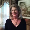 Vera Pruitt768 - @verapruitt768 - TikTok