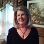 Vera Pruitt - @pruitt5013 - Instagram