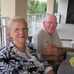 Vera Pruitt - Facebook