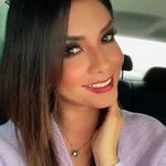 Vera R. Pruitt - @verar.pruitt - Instagram