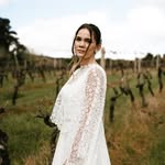 𝚅𝚎𝚛𝚊 𝚁𝚊𝚖𝚘𝚜 ✨ - @veraramos21 - Instagram