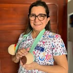 Consultoria Maternoinfantil - @veraramosconsultoria - Instagram