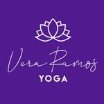 Vera B. Ramos - @vera.ramos.yoga - Instagram