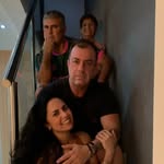 Vera Lucia Ramos - @_vera_ramos_ - Instagram