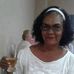 Vera Ramos - Facebook