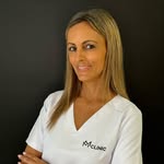 Vera Ramos - @veraramosestetica - Instagram