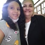 Vera Ramos - @veraramos3705 - Instagram