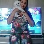 Vera Ramos - @veralciramos - Instagram