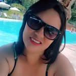 Vera Ramos - @vera.ramos_ - Instagram