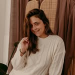 Vera Ramos - @_veraramos_ - Instagram