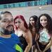 Vera Ramos - Facebook