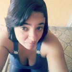 vera ramos - @veraramos180 - Instagram