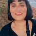 Vera Ramos - Facebook