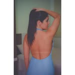 Vera Ramos - @veraramos83 - Instagram