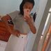 Vera Ramos - Facebook