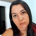 Vera Ramos - Facebook