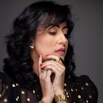 Vera Ramos - @veragomes.ramos - Instagram