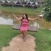 Vera Ramos - Facebook