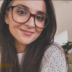 Vera Ramos - @vera.ramos.pt - Instagram