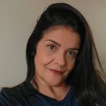 Vera Ramos - @ver_aramos - Instagram