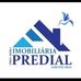 Vera Ramos - Facebook