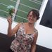 Vera Ramos - Facebook