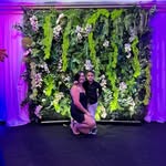 Vera Ramos - @veraramos6 - Instagram
