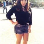 Vera Ramos - @vera_ramos - Instagram