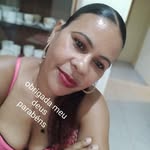 Vera Ramos - @veraramos2109 - Instagram