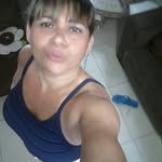 Vera ramos - @veralucia9787 - Instagram