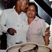 Vera Ramos - Facebook
