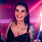 Vera Ramos - @veraqramos21 - Instagram