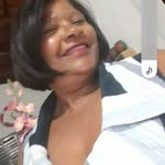 Vera Ramos - @verar.amos - Instagram