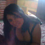 Vera Ramos - @veraramos37454 - Instagram