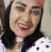 Vera Ramos - Facebook