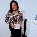 Vera Ramos - @veraramos134 - Instagram